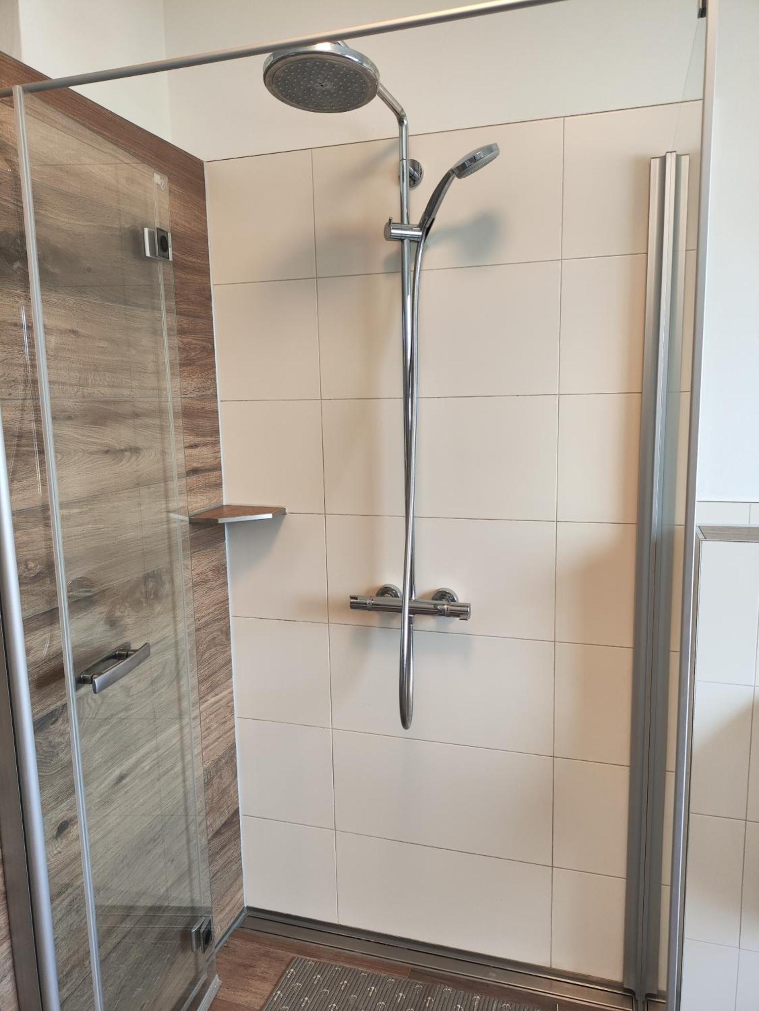 Ferienwohnung Voelkel Rollbach Luaran gambar